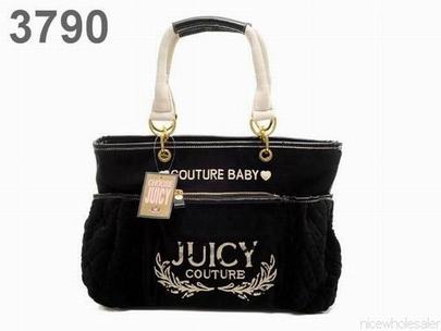 juicy handbags059